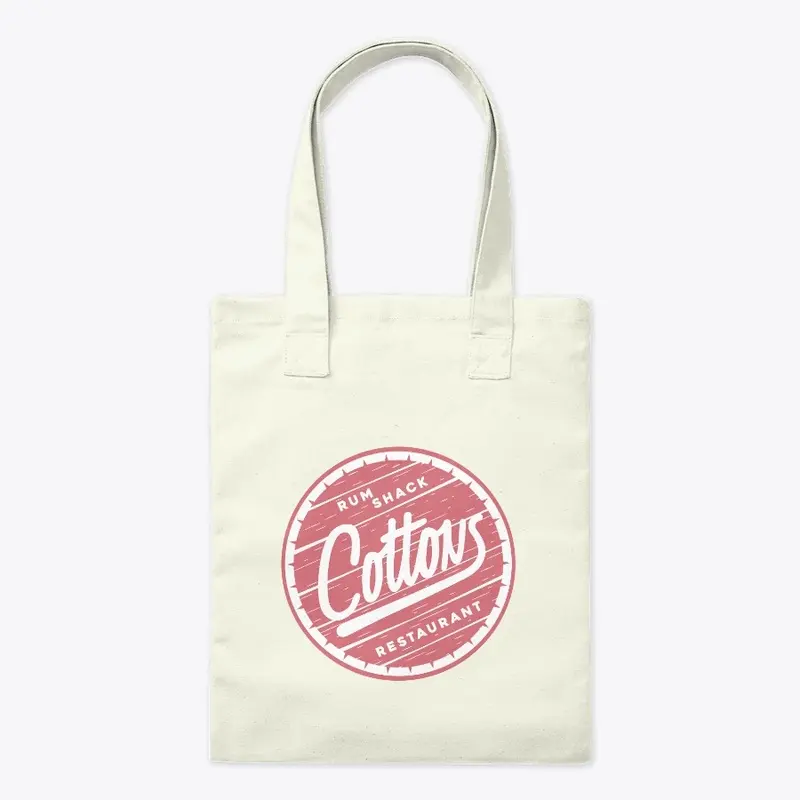 Cottons Restaurants